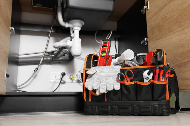 Best Plumbing Services Near Me  in Spinnerstown, PA