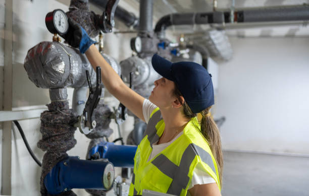 Best Sprinkler Systems  in Spinnerstown, PA