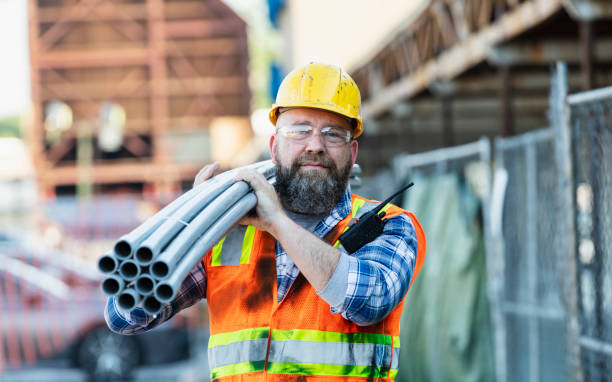 Best Drain Cleaning Services  in Spinnerstown, PA